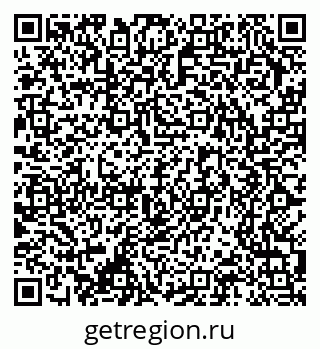 79370200281