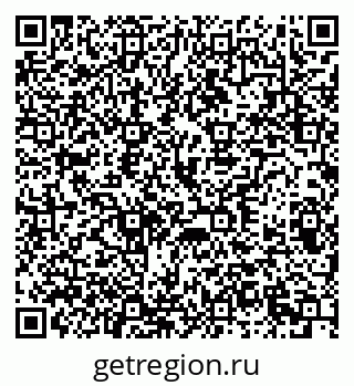 79370200282
