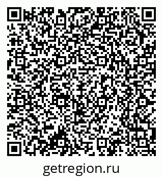 79370200283