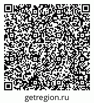 79370200287