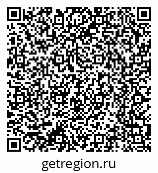 79370200292