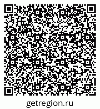 79370200293