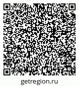 79370200295