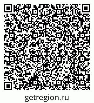 79370200296
