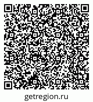 79370200306