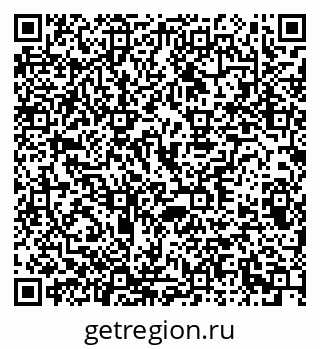 79370200310