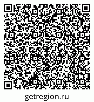 79370200313