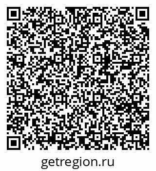 79370200314