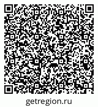 79370200315