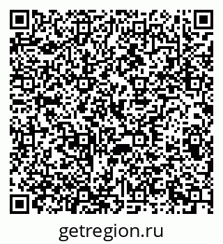 79370200316