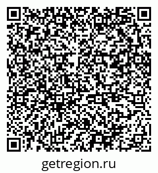 79370200317