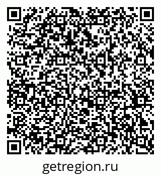 79370200318