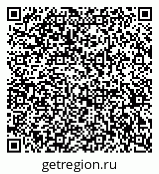79370200319