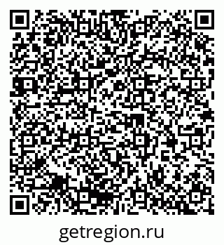 79370200321