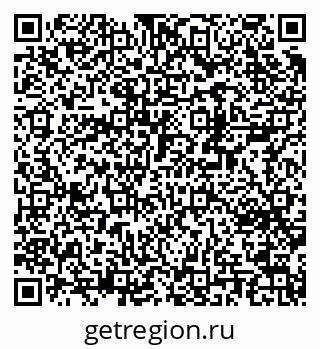 79370200324