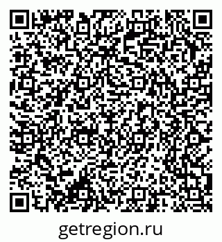 79370200329