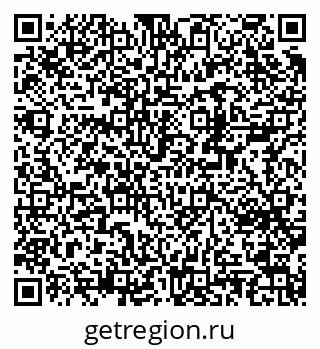 79370200334
