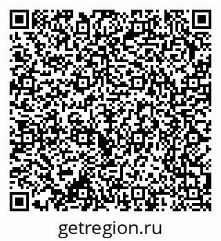 79370200341