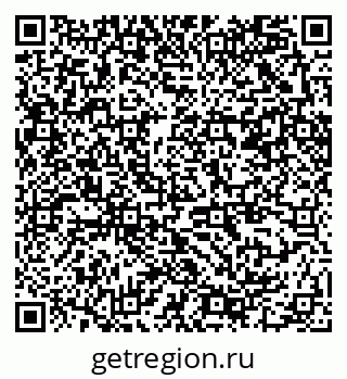 79370200344