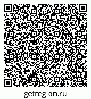 79370200345