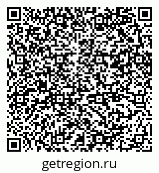 79370200347