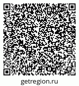 79370200348