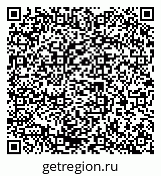 79370200349