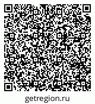 79370200350