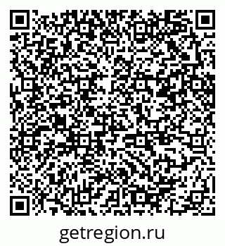 79370200352