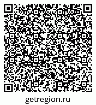 79370200356