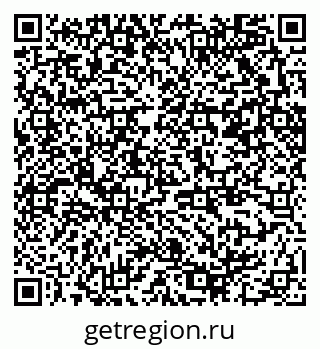 79370200364