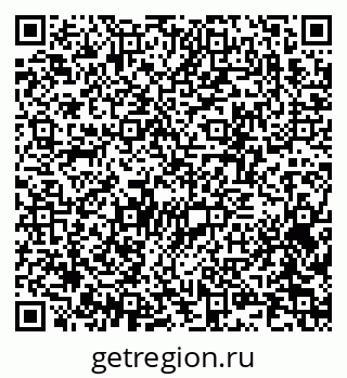 79370200369