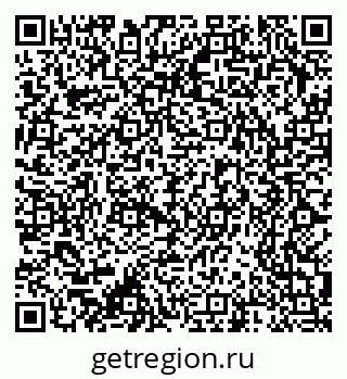 79370200370