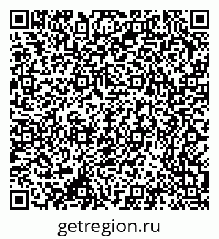 79370200375