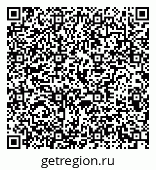 79370200380