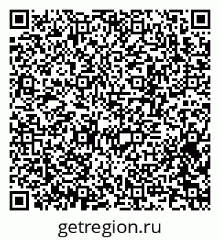 79370200385