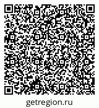 79370200398