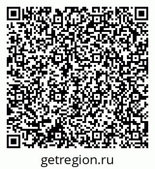 79370200399