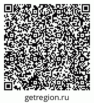 79370200402