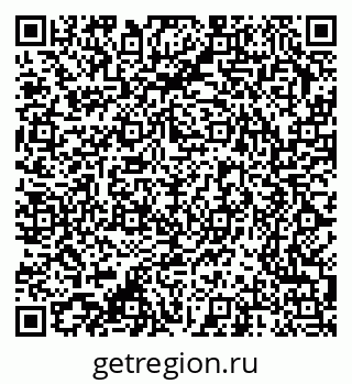 79370200411