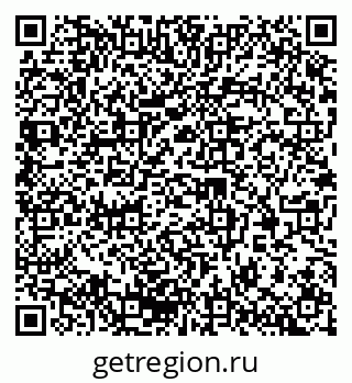 79370200414