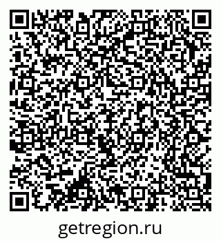 79370200415