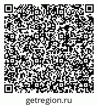 79370200416