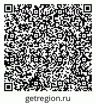 79370200418
