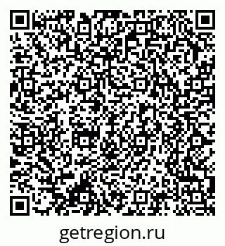 79370200423