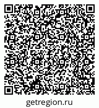 79370200435