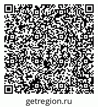 79370200437