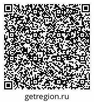 79370200441