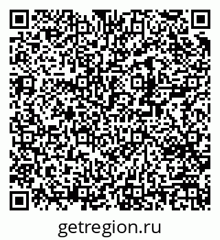 79370200443