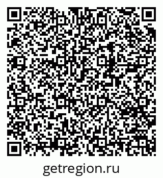 79370200447